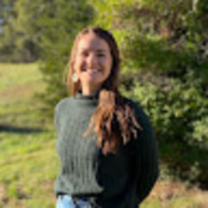 Meet your Posher, Tessa